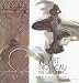 Book Art Nouveau and the Erotic