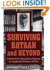 Surviving Bataan & Beyond