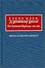 Search : Every Week, A Broadway Revue: The Tamiment Playhouse, 1921-1960 (Contributions in Drama and Theatre Studies)