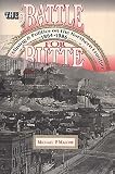 The Battle for Butte