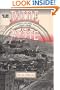 Battle for Butte: Mining and Politics on the Northern Frontier, 1864-1906