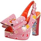 [イレギュラー・チョイス] ITSY BITSY BETSY