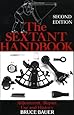 The Sextant Handbook