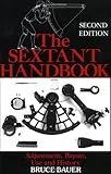 The Sextant Handbook