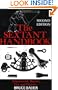The Sextant Handbook