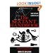 The Sextant Handbook