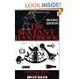 The Sextant Handbook