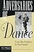 ADVERSARIES OF DANCE: FROM THE PURITANS TO THE PRESENT at Amazon Books: 51XN502B7RL._SL75_