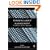 Thinking About Management: A Reflective Practice Approach