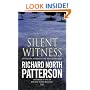 Silent Witness