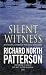 Silent Witness