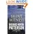 Silent Witness