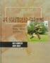 K9 Schutzhund Training: A Manual for Tracking, Obedience and Protection