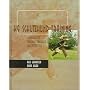 K9 Schutzhund Training: A Manual for Tracking, Obedience and Protection