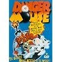 Danger Mouse - Vol. 1 [1981] [DVD]