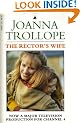 The Rector's Wife
