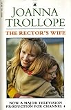 The Rector's wife