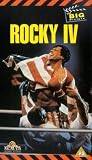 Rocky 4 [1986]