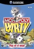 Monopoly Party