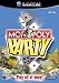 Monopoly Party
