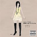 Legs and Boots: Chicago, IL - November 6, 2007 [Explicit]