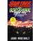 read Star Trek: The Next Generation, (miniseries)