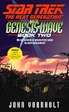 Genesis Wave