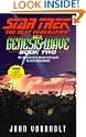 The Genesis