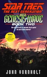 Genesis Wave