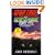 The Genesis Wave: Bk. 2 (Star Trek: The Next Generation)