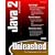 Java 2 Platform Unleashed