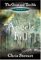 Where Angels Fall