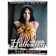 Halloween: Pagan Festival To Trick Or Treat by  Mark Oxbrow