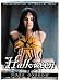 Halloween: Pagan Festival To Trick Or Treat