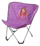 Bratz Sporty Flair Butterfly Chair
