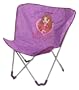 Bratz Sporty Flair Butterfly Chair