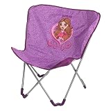 Bratz Sporty Flair Butterfly Chair