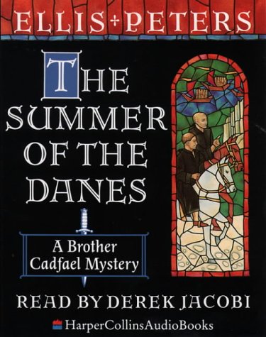 Childrens Toyshop  Books : The Summer of the Danes