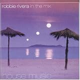 House Music in the Mix