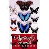 Butterfly Trails