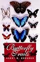 Butterfly Trails