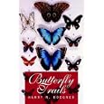 Butterfly Trails