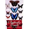 Butterfly Trails