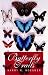 Book Butterfly Trails