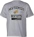 Montgomery Biscuits Old Time T-Shirt