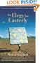 An Elegy for Easterly: Stories