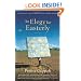 An Elegy for Easterly: Stories