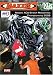 British MX Championship Review 2008