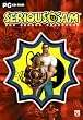Serious Sam 2 - The Second Encounter