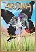 DVD : Arjuna - Journey (Vol. 2)